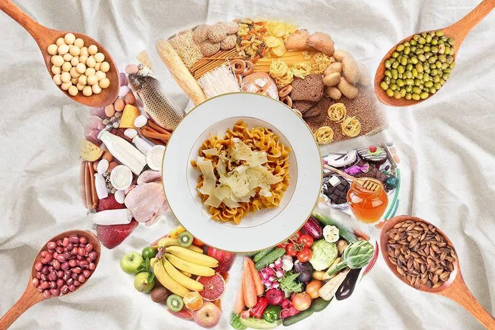 10岁男孩身上大面积发痒,男孩手脚浑身痒起疙瘩是什么原因