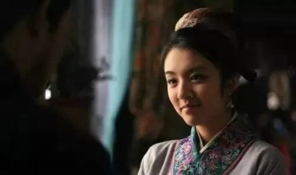 苏东坡和他的三位人生伴侣,陪伴苏东坡一生的三位爱人