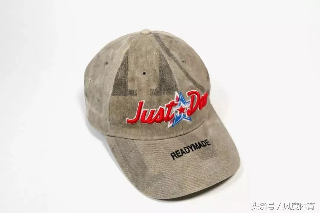 开学季，不打算更新装备来个SportyStyle套装吗？