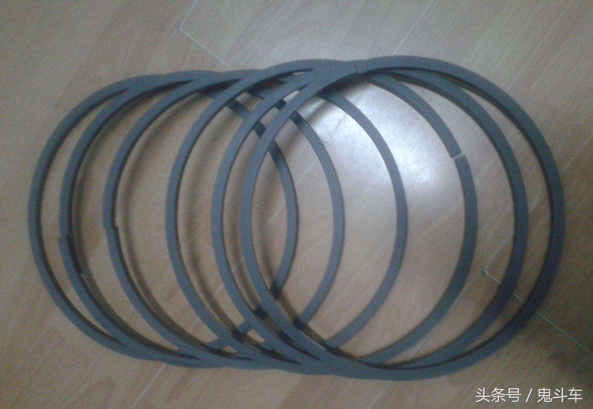 思域有必要装涡轮增压吗,思域自然吸气是否烧机油