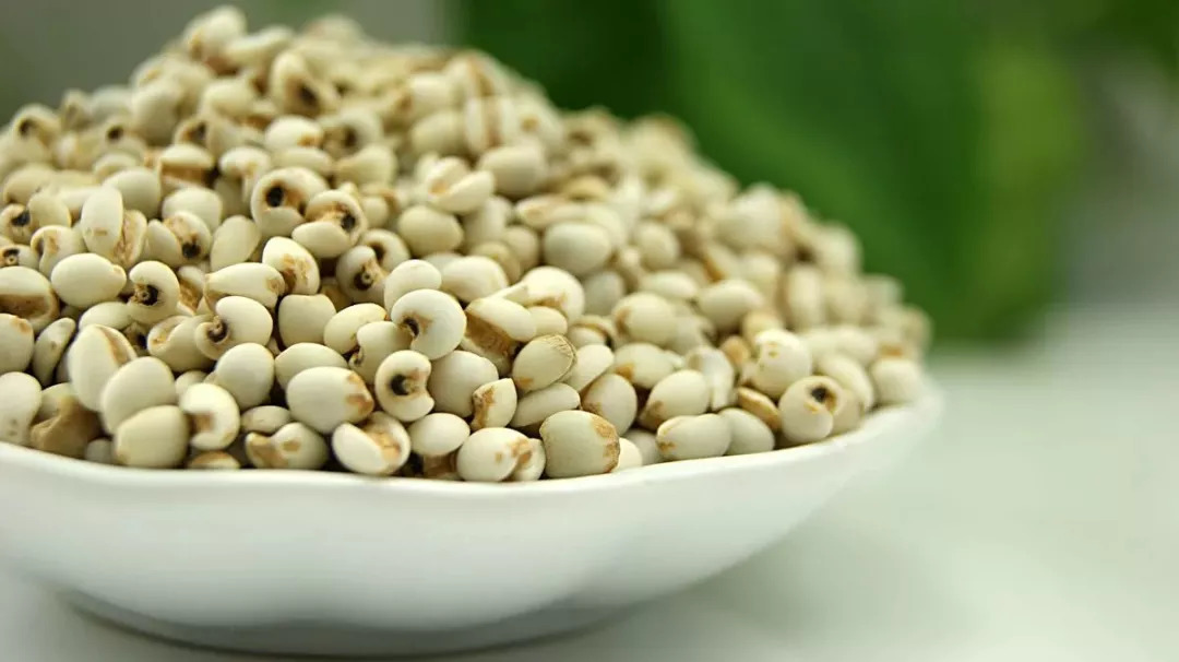 养生保健的十大忌讳是什么,你以为你在养生其实是在伤害身体