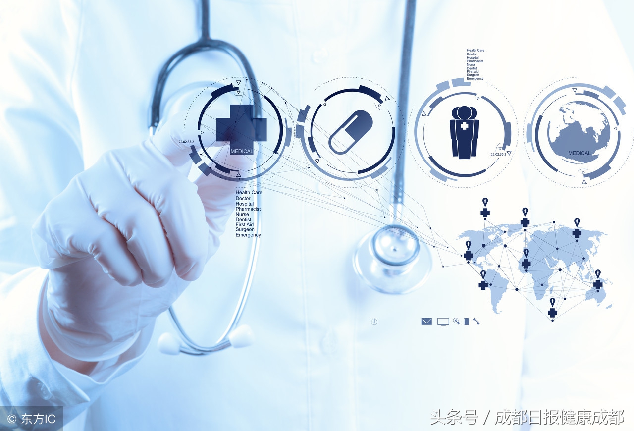 76岁老人小腿正面撞了瘀血要手术,71岁老头膝盖擦伤能活多久