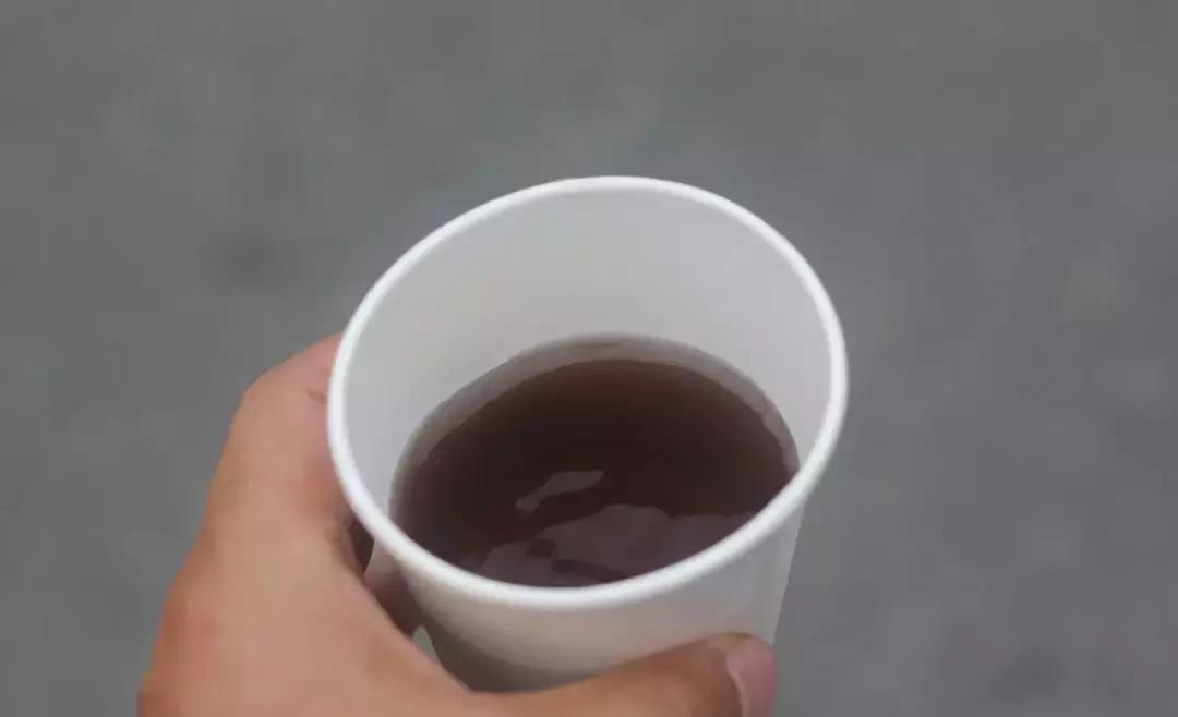 鍝堝皵婊ㄩ┈鎷夋澗鍚冭揣姣旇禌,2022鍝堝皵婊ㄩ┈鎷夋澗缇庨