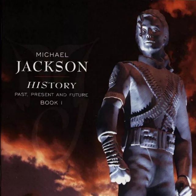 michaeljackson翻唱的所有歌曲,michaeljackson经典