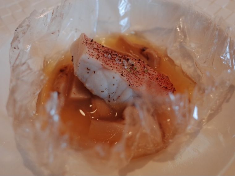 打卡重庆山城,打卡山城曼哈顿