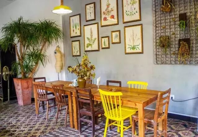 广州越秀逛吃攻略,广州越秀区吃喝玩乐攻略