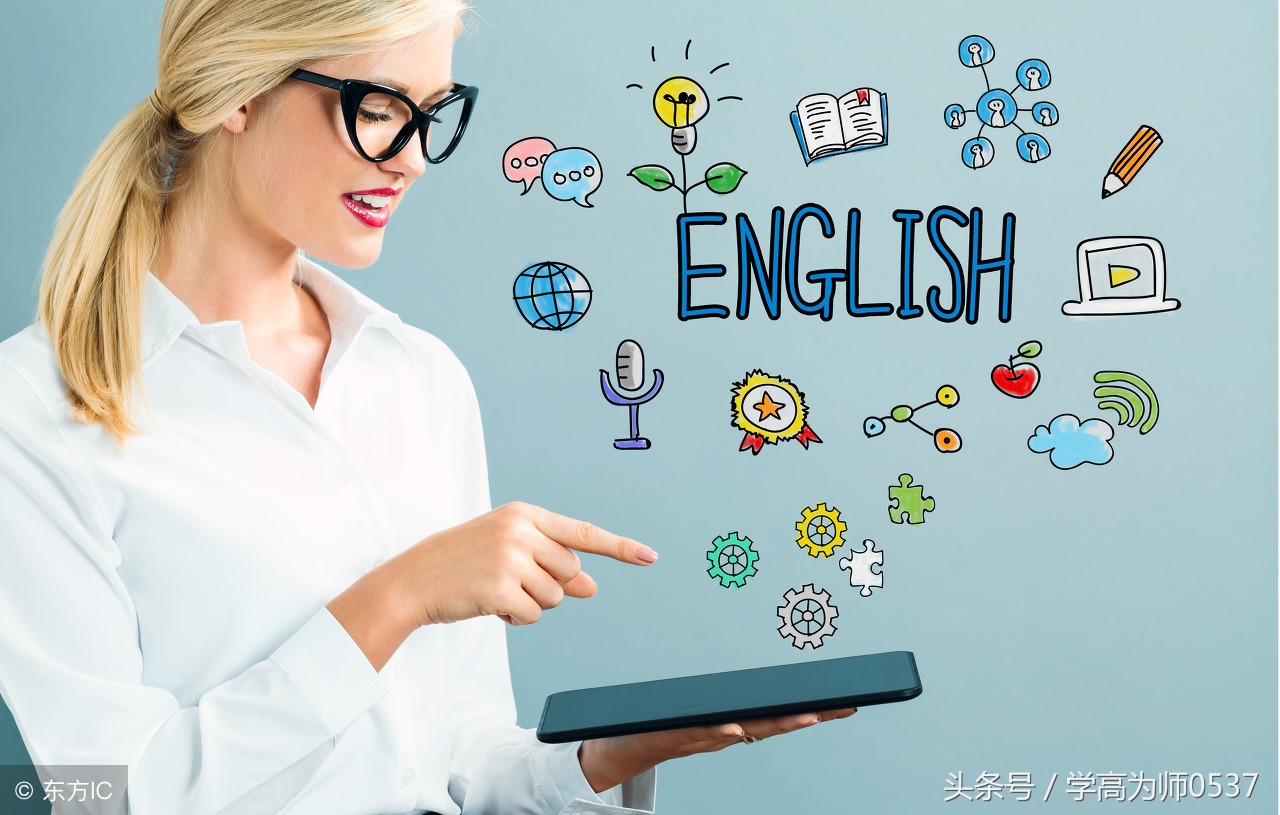 pep小学英语四年级上重点单词句子,pep小学四年级元音字母发音