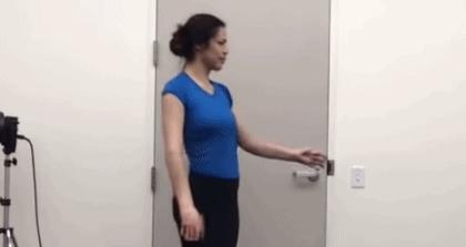 抖音哪个舞蹈大咖最会跳舞,抖音6大舞蹈达人