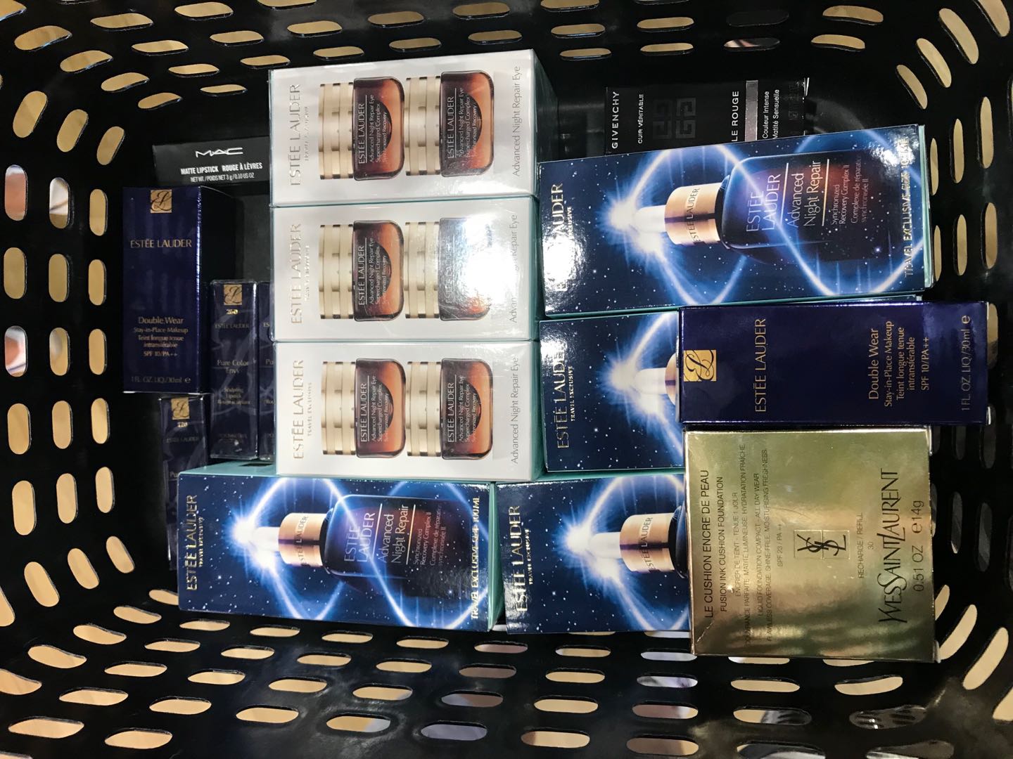 魔都美亚代购,魔都流水账原版