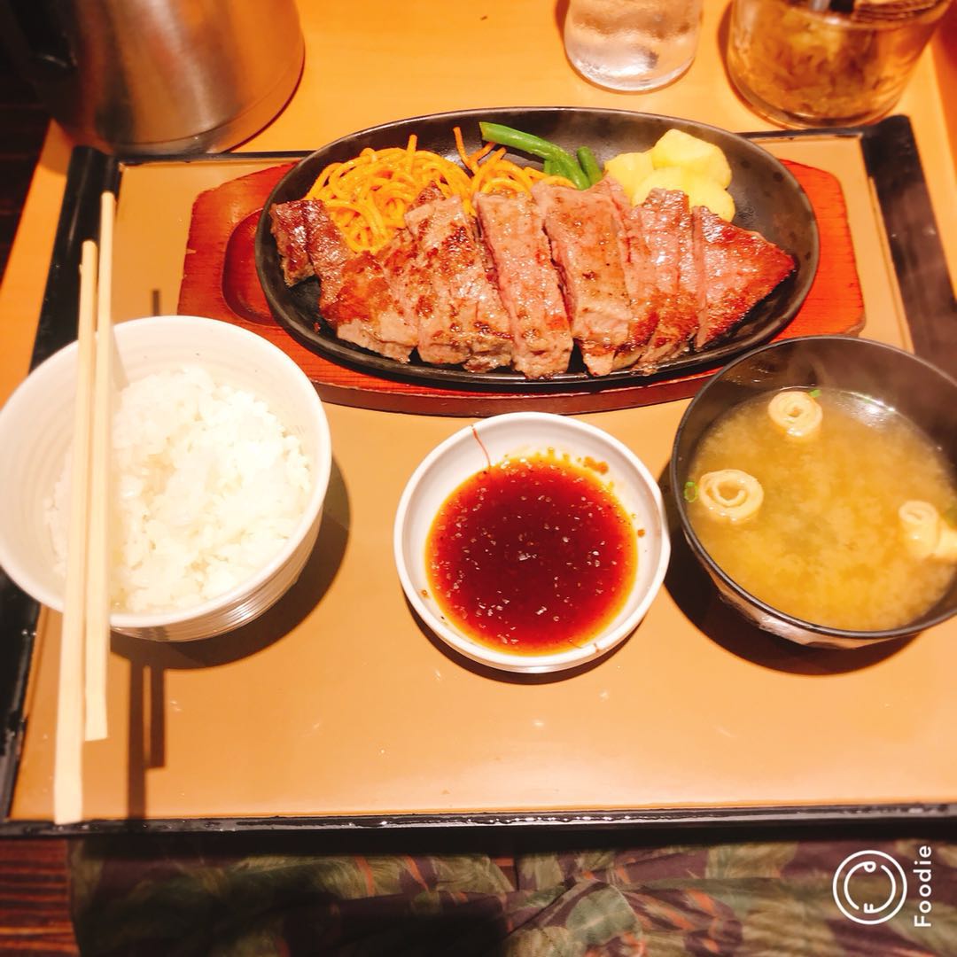 魔都集市代购,魔都代购