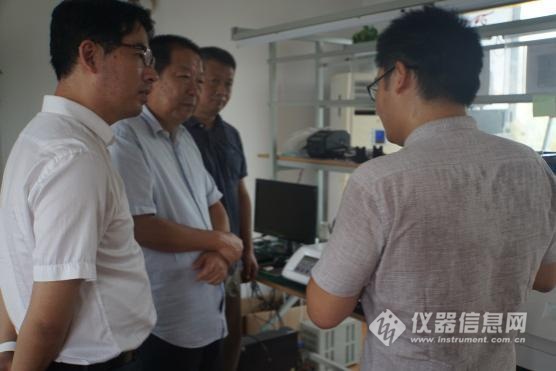 中国科技创新企业100强正式发布,2020中国科技企业创新100强