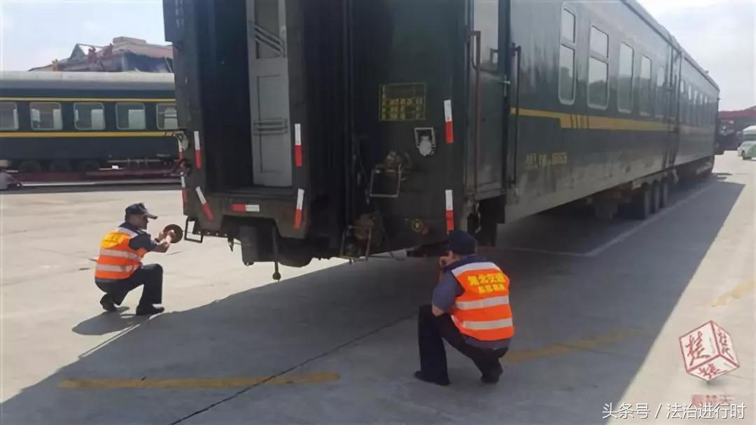 滴滴ceo程维柳青,滴滴创始人程维总裁为何是柳青