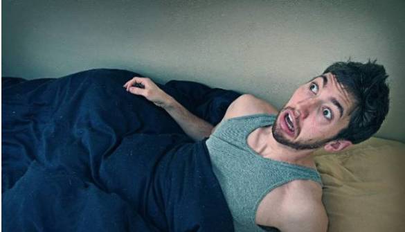 做生意如何避免赊账,怎样的赊账才有效