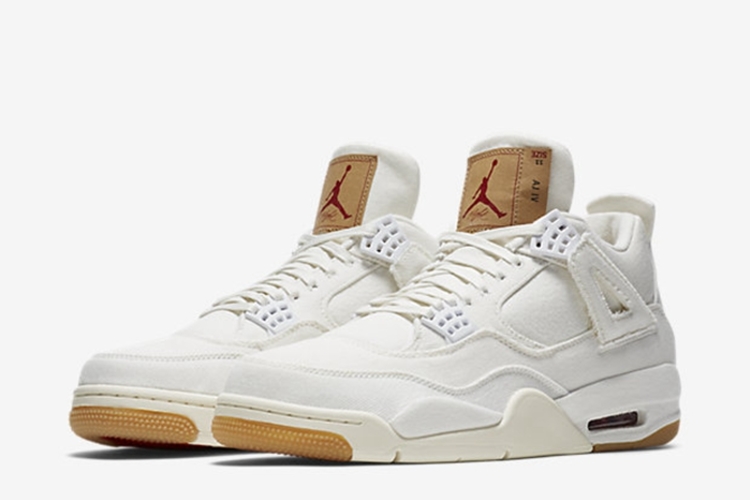 莆田鞋穿出去会不会一眼假,莆田鞋穿出去犯不犯法