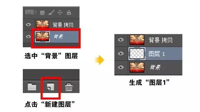 6招教你怎么做ppt,六招教你搞定ppt汇报