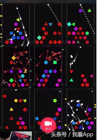 扒一扒权力的游戏,扒一扒抖音的爆品