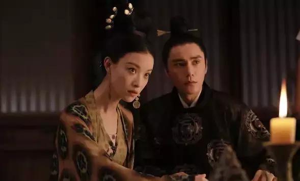 注水剧的真正原因,注水剧有哪些