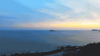 民宿盘点｜隐藏在青岛的10家网红民宿，您想睡哪一间？