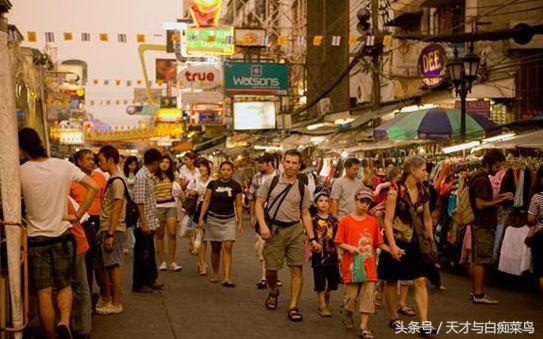 泰国乳胶枕是正品吗,泰国正品乳胶枕是真的吗