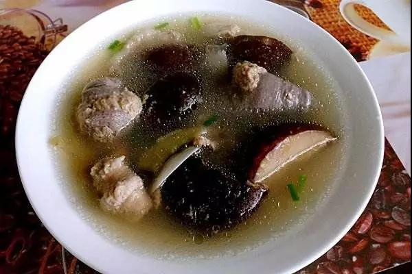 温州暗黑系小吃,温州十大暗黑美食排行榜