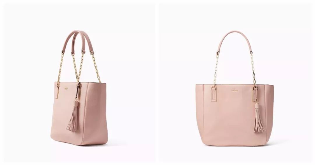 2020最值得买大牌包,大牌包最值得购买款