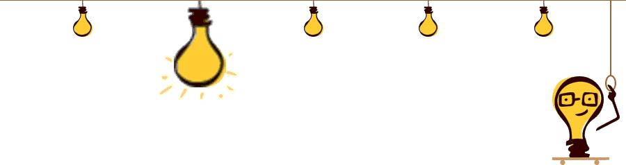 脑洞大开的案件,脑洞大开案件分析