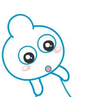 唱歌声音颤抖怎么办美声,唱歌紧张发抖怎么解决