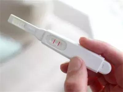 怀孕后第一次检查该挂什么号？原来这么多人都花过冤枉钱