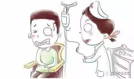 病从口入当心什么疾病,口腔炎和细菌性心内膜炎