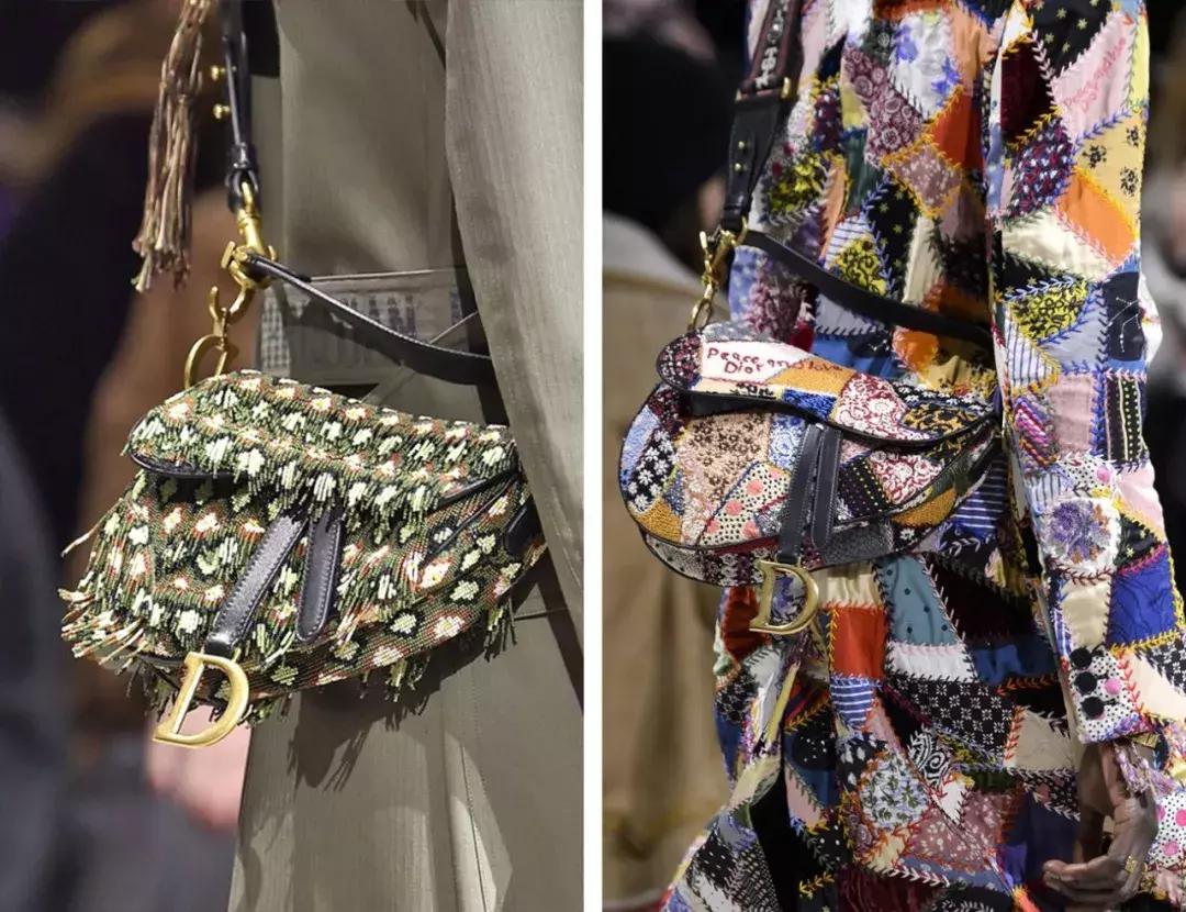 傅恒教导魏璎珞,傅恒最后的一句话