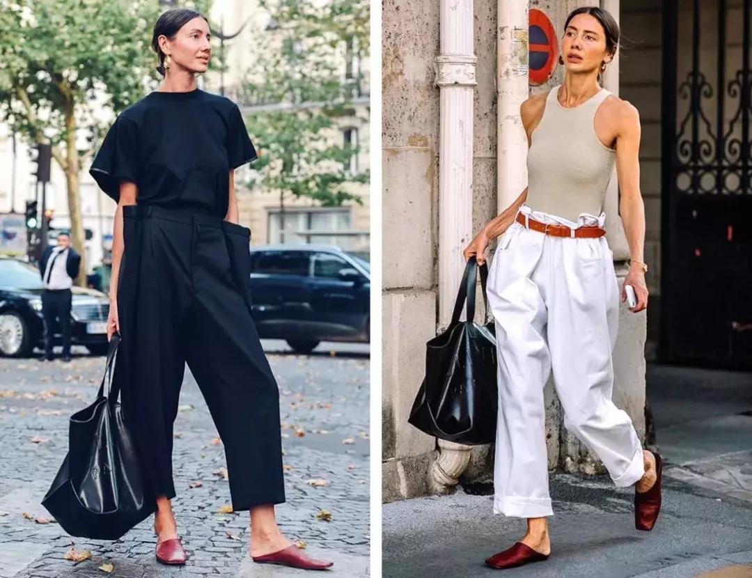 傅恒教导魏璎珞,傅恒最后的一句话