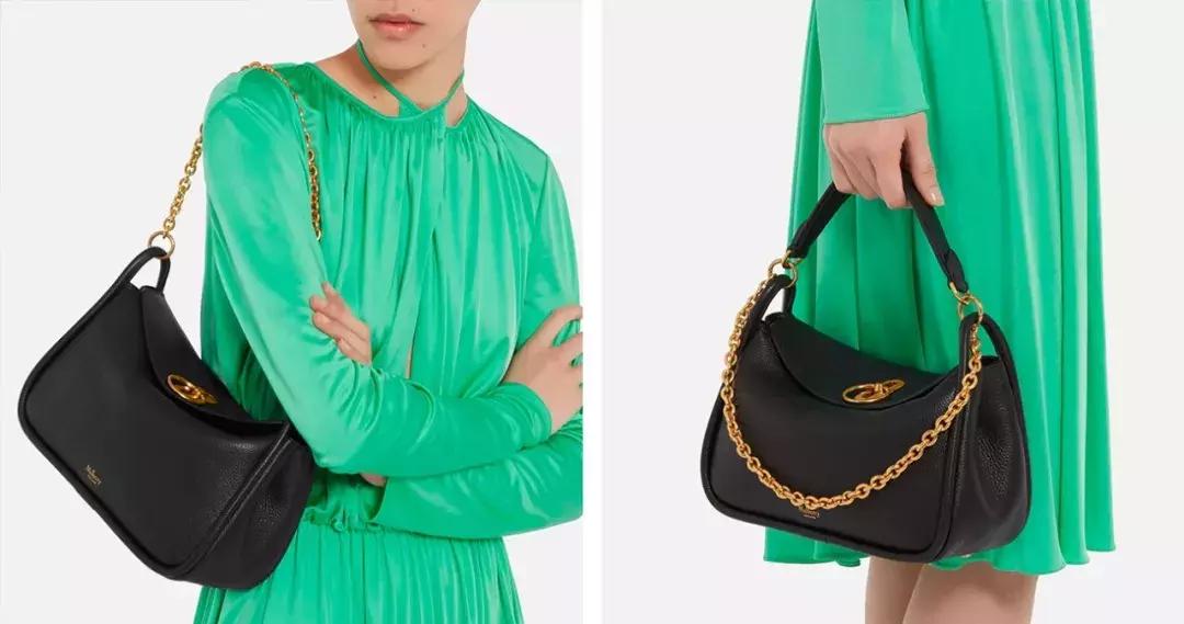 傅恒教导魏璎珞,傅恒最后的一句话