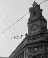 1998年的潍坊，带不走也忘不掉的回忆！二十年前你在做些什么呢？