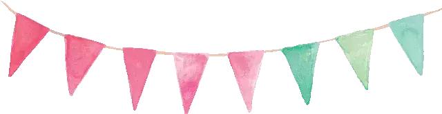 贝蜜小屋母婴用品馆｜浓浓的爱意溢满心，只为最珍贵的你！