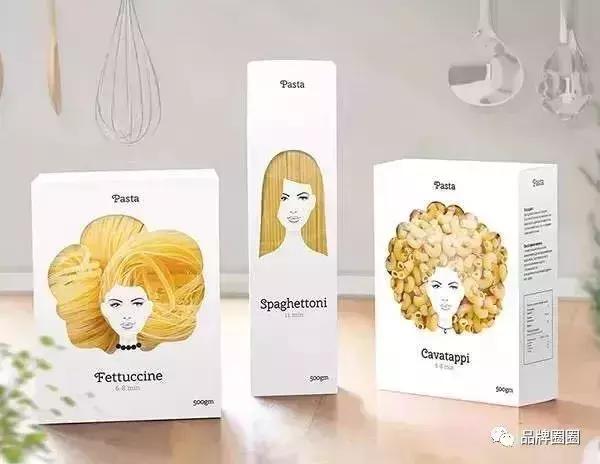 怎么提高包装产品美观度,包装产品如何进行包装的