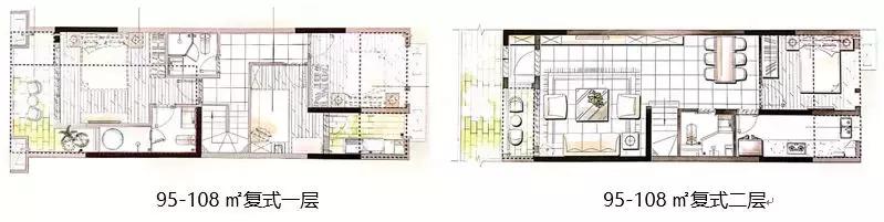 在厦门500万可以买什么房子,厦门手上100w如何买房