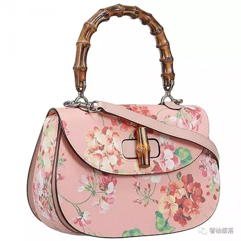 闻香识女性gucci,gucci闻香识女人