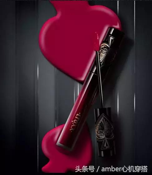 白菜价大牌口红,100左右口红推荐排行榜