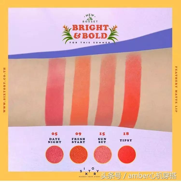 白菜价大牌口红,100左右口红推荐排行榜