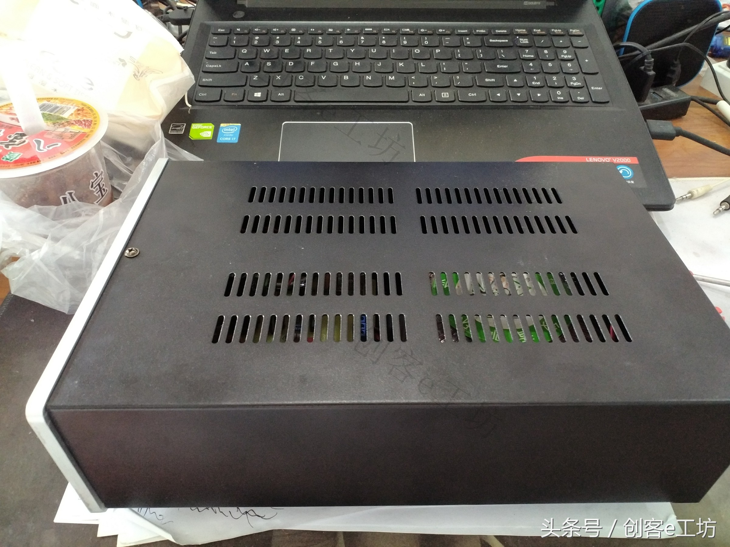 lm1875功放音质如何调整,lm1875功放芯片相当于什么音质