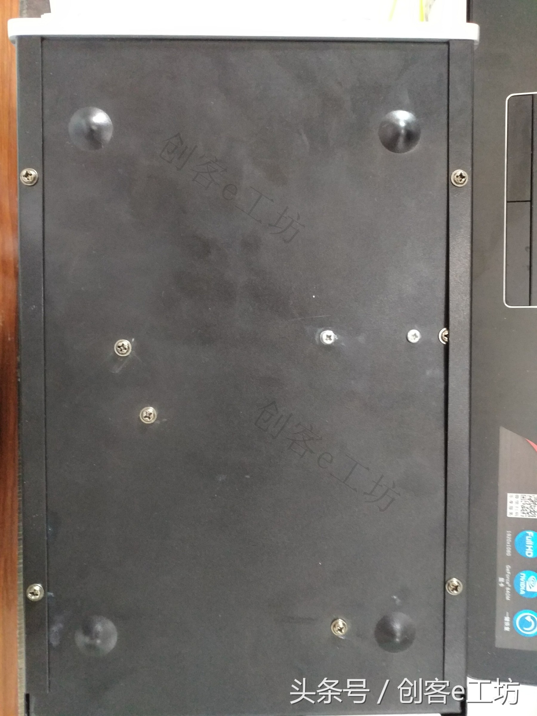 lm1875用在哪款功放机,lm1875超简易功放创客e工坊