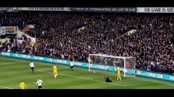 足球教学摆脱后射门的重难点,足球怎样越位