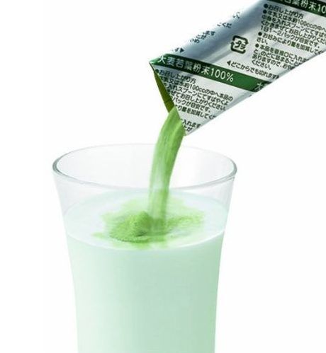 日本药妆店最好用的护肤品,日本药妆最新必买清单