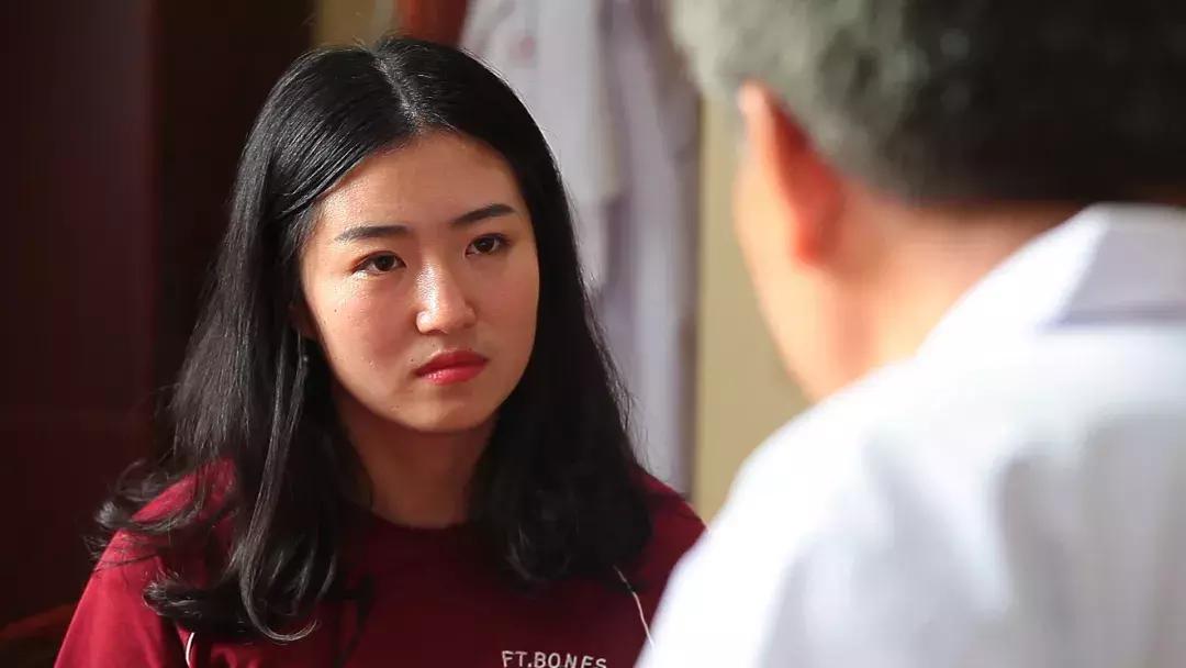 晚间口干舌燥咽干是什么病症,咽干口干舌燥最快解决办法