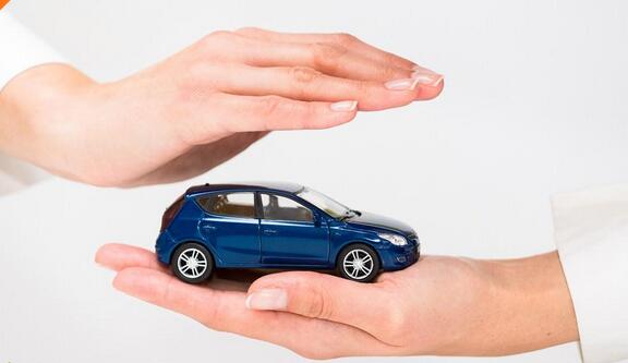 车船税和车辆购置税税收优惠区别,车船税是什么车辆购置税是什么