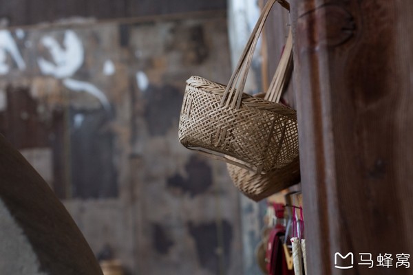 六小爷游皖南行,六小爷唱的歌