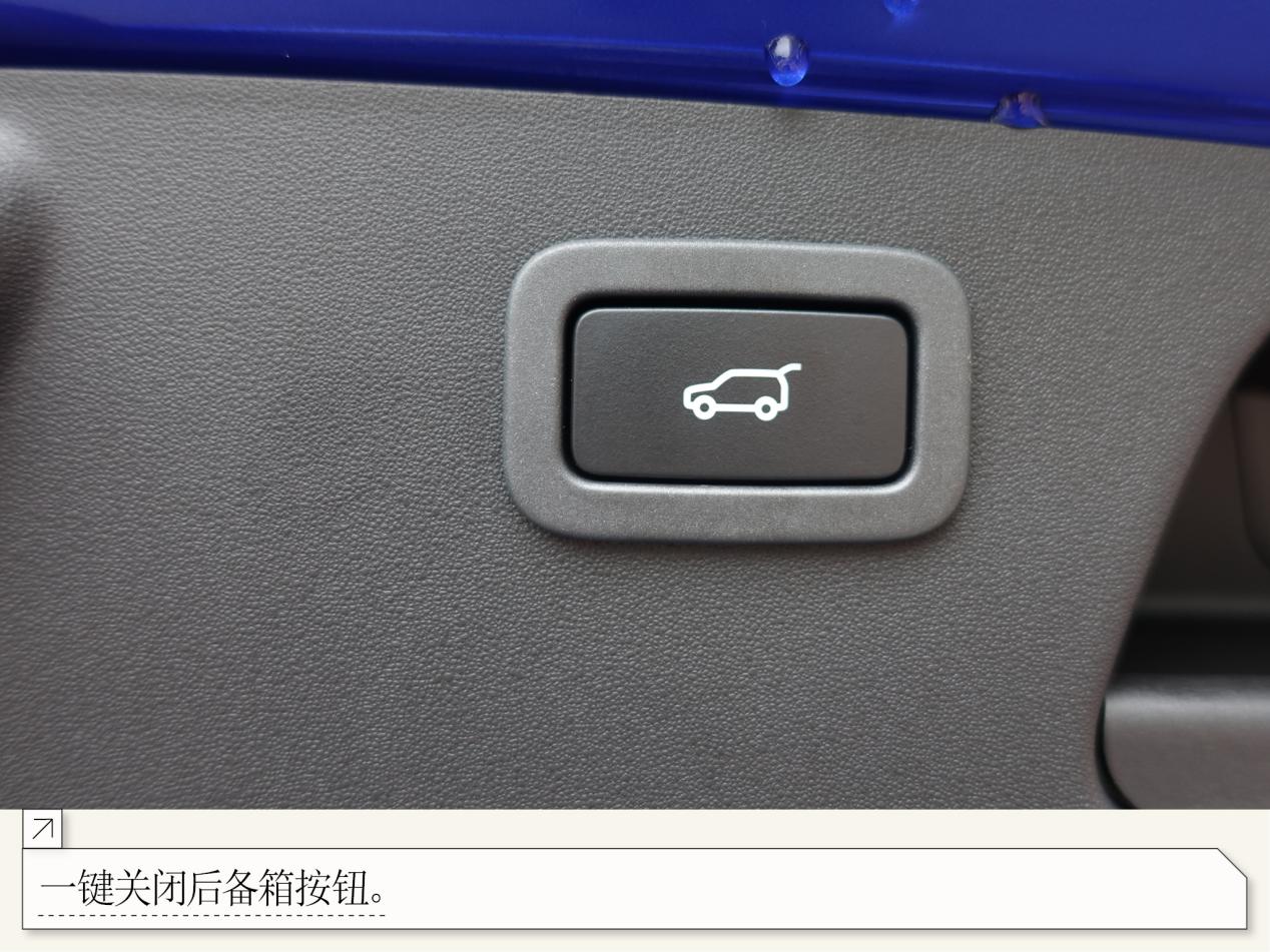 最便宜的豹子捷豹e-pace28万起,灵活的小豹子场地试驾捷豹e-pace