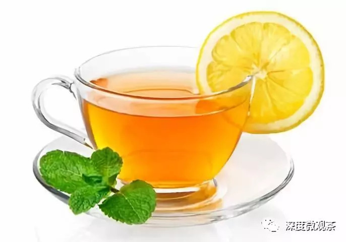 保健茶的优势,保健茶有前景吗