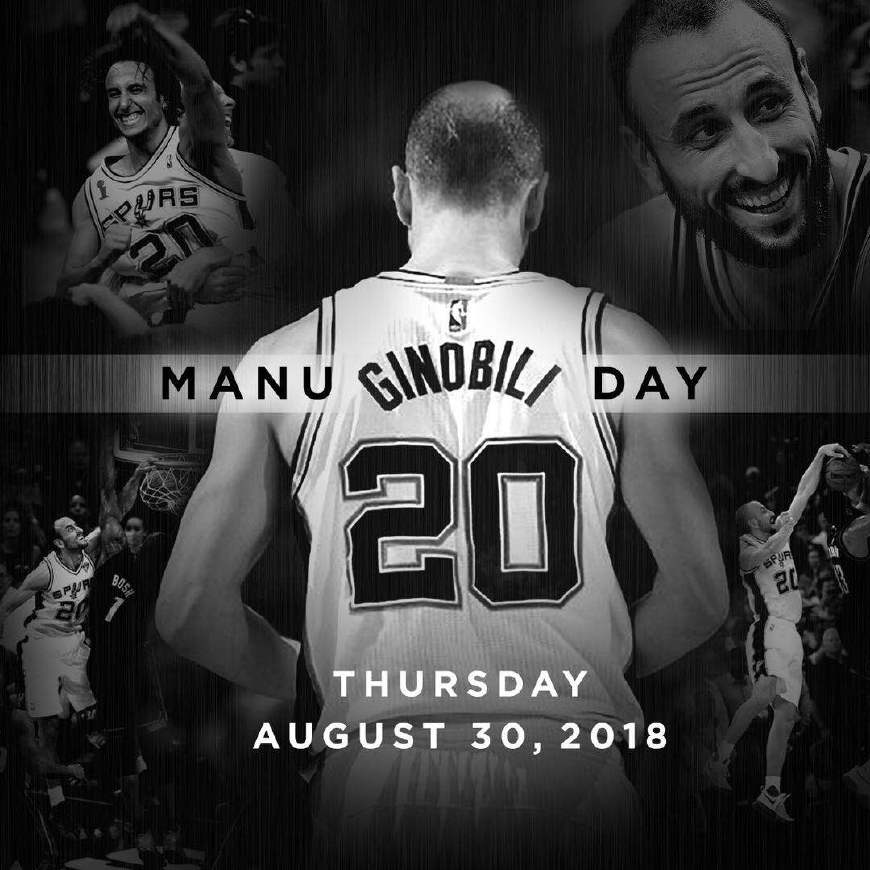 马努谢幕战,马努高光时刻