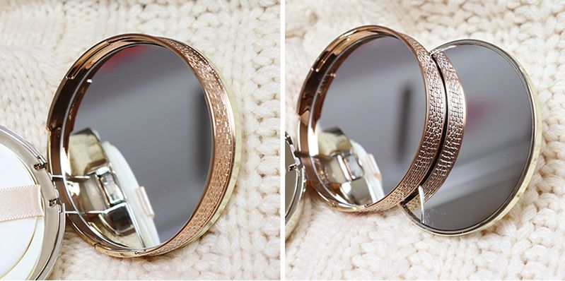 呼吸魔法肌底精华,最好用的精华气垫